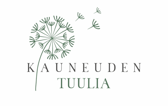 Kauneuden tuulia